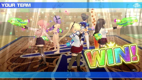 0170330AA1WECFb010