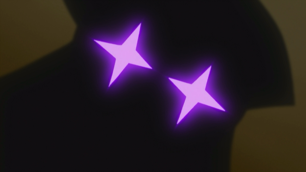 d6b7d6f1.jpg