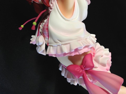 01507089yuioa096