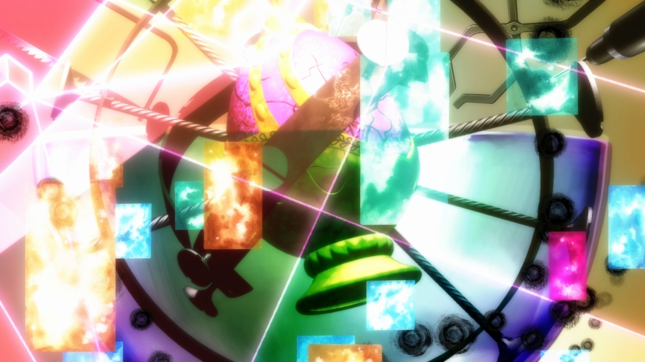 d7d999b9.jpg