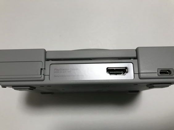 20181203psc1013rdbcat008