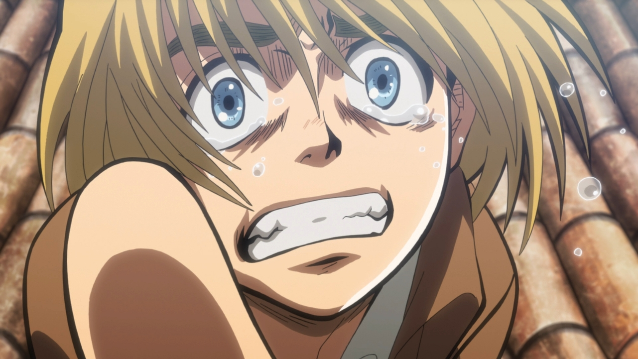 dbbcc6c8.jpg