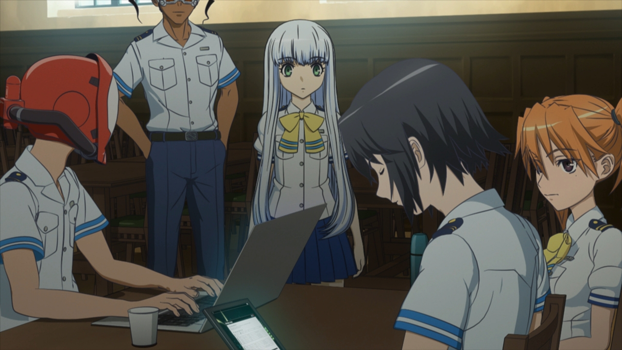dcaa9be6.jpg