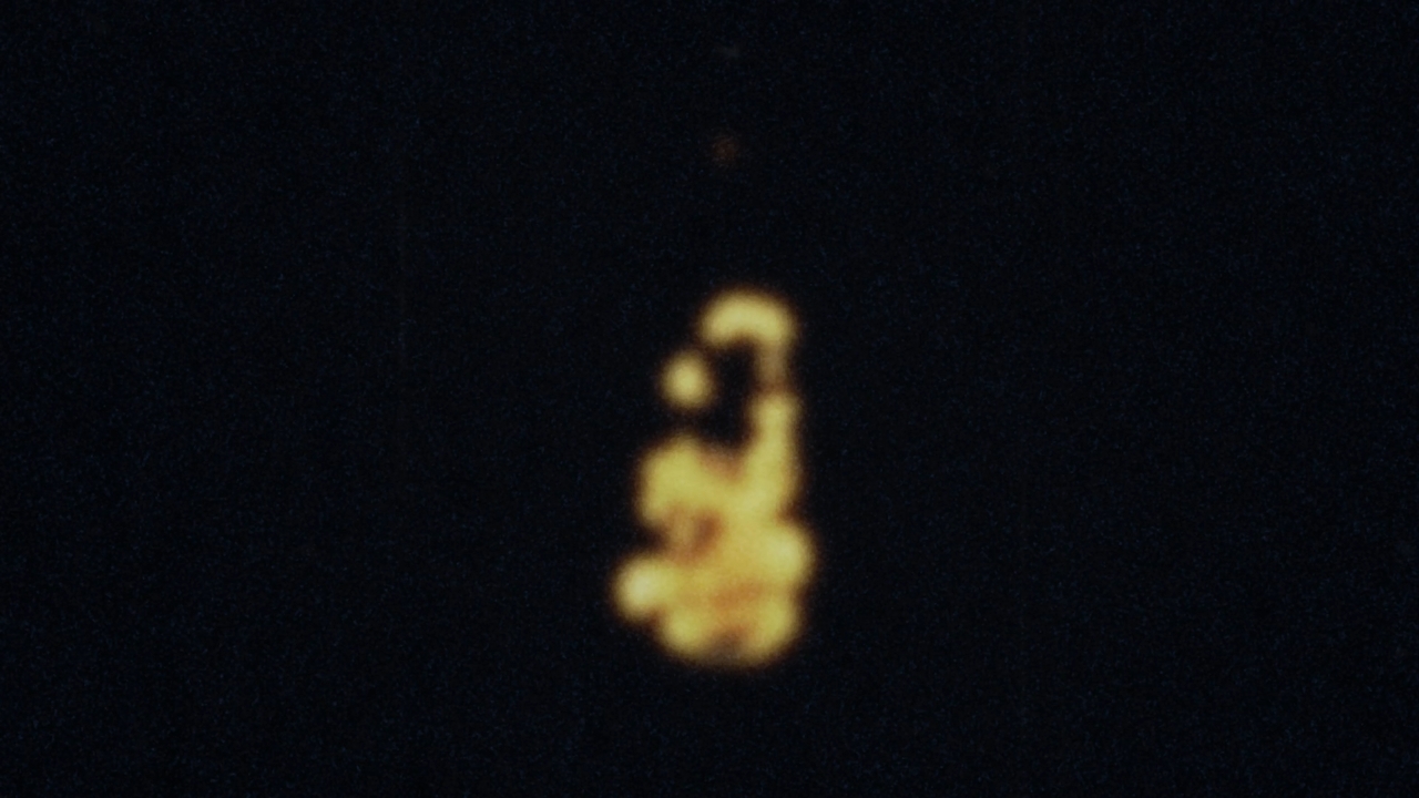deb47e61.jpg
