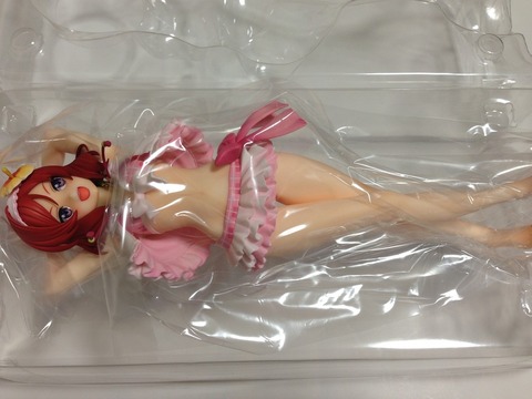 01507089yuioa034