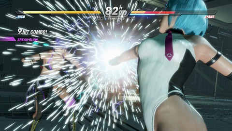 20190301ps4add61101f068