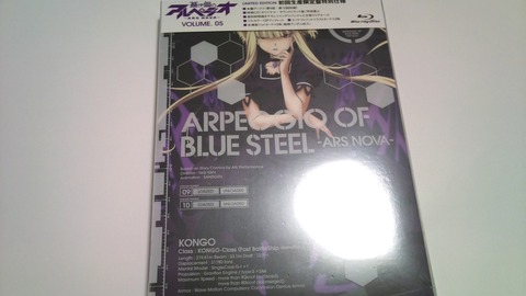 014050102rw34apSP0001