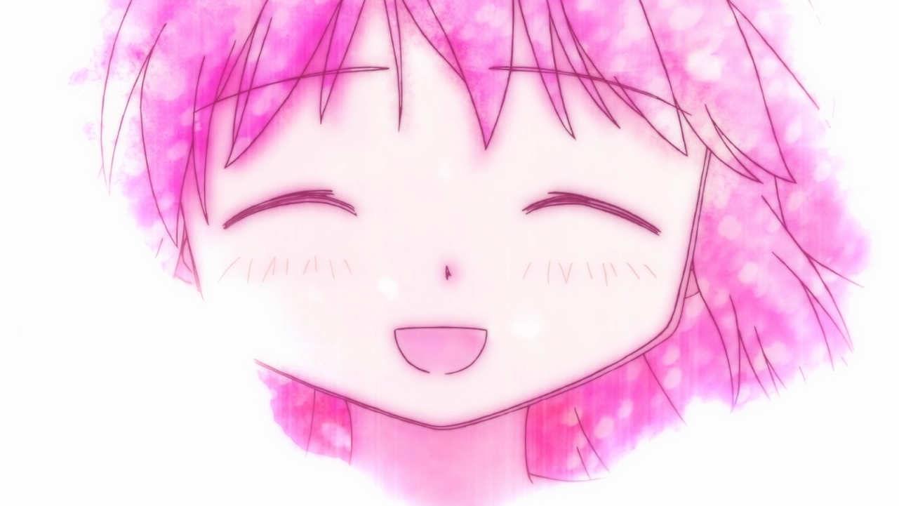 e4e754d8.jpg