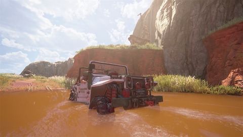 016050910b054