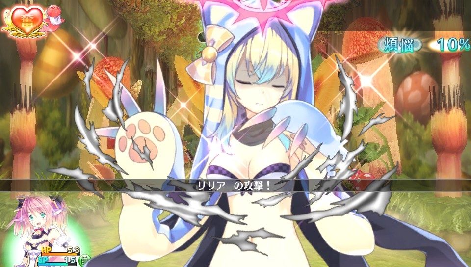 服とか鎧とか破壊するスレ ９着目YouTube動画>1本 ->画像>1149枚 