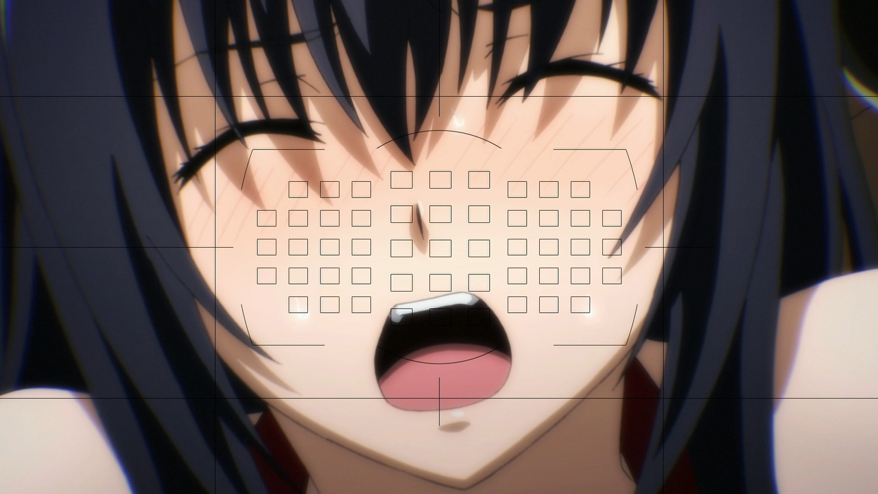 e6fdec9b.jpg