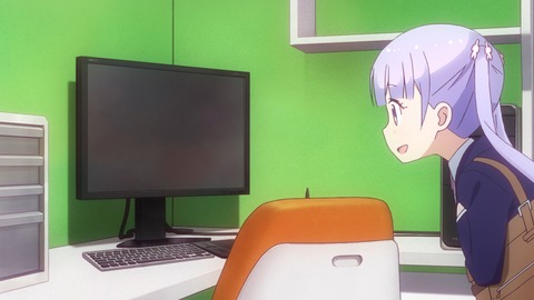 0160926bngbd1xcAE019