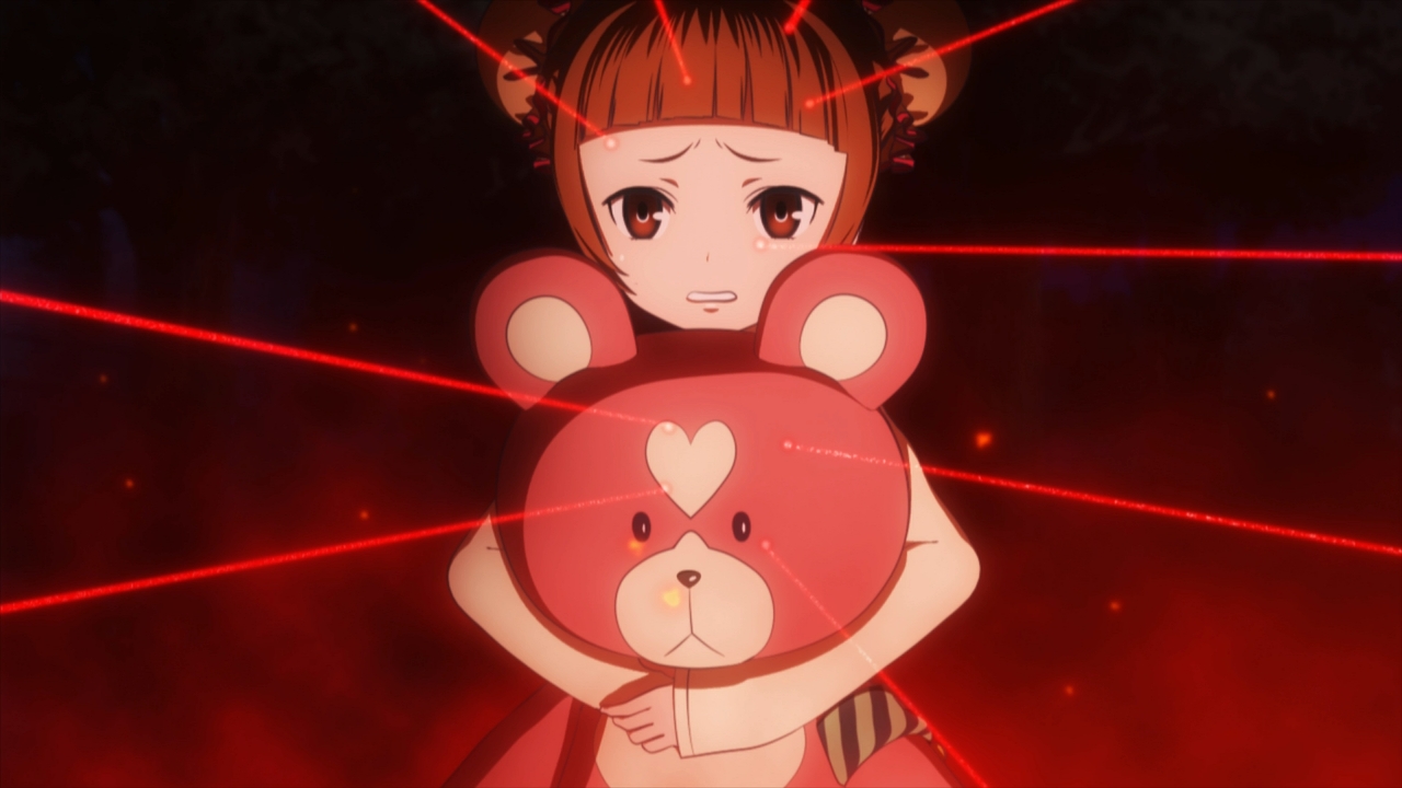 eb2d1c22.jpg
