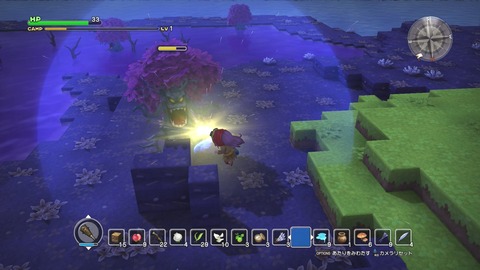 016012022AR0B76