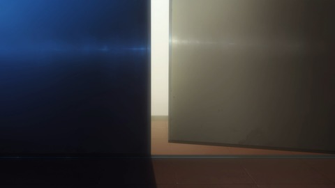 0150916f17Ub193