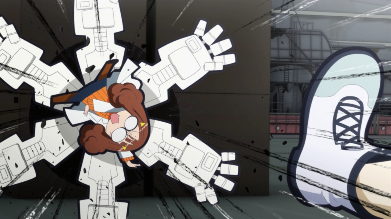 ed22bfa5.jpg