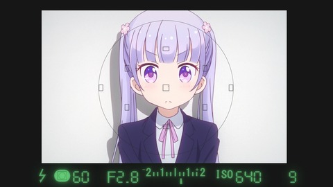 0160926bngbd1xcAE124