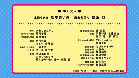 0150915umrbdq701