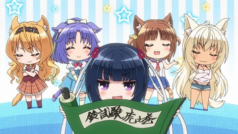 20171223LKUxdweez043