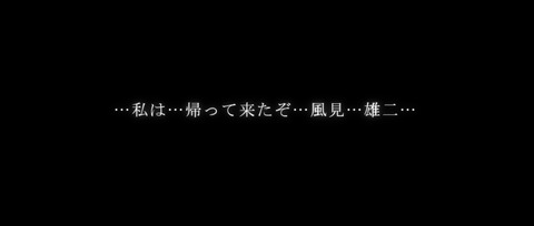 0150916f17Ub181
