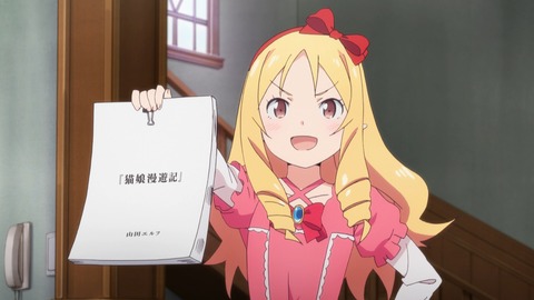 17072aabDLLCFDf282