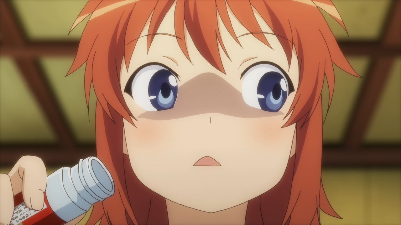 f6d2c21a.jpg