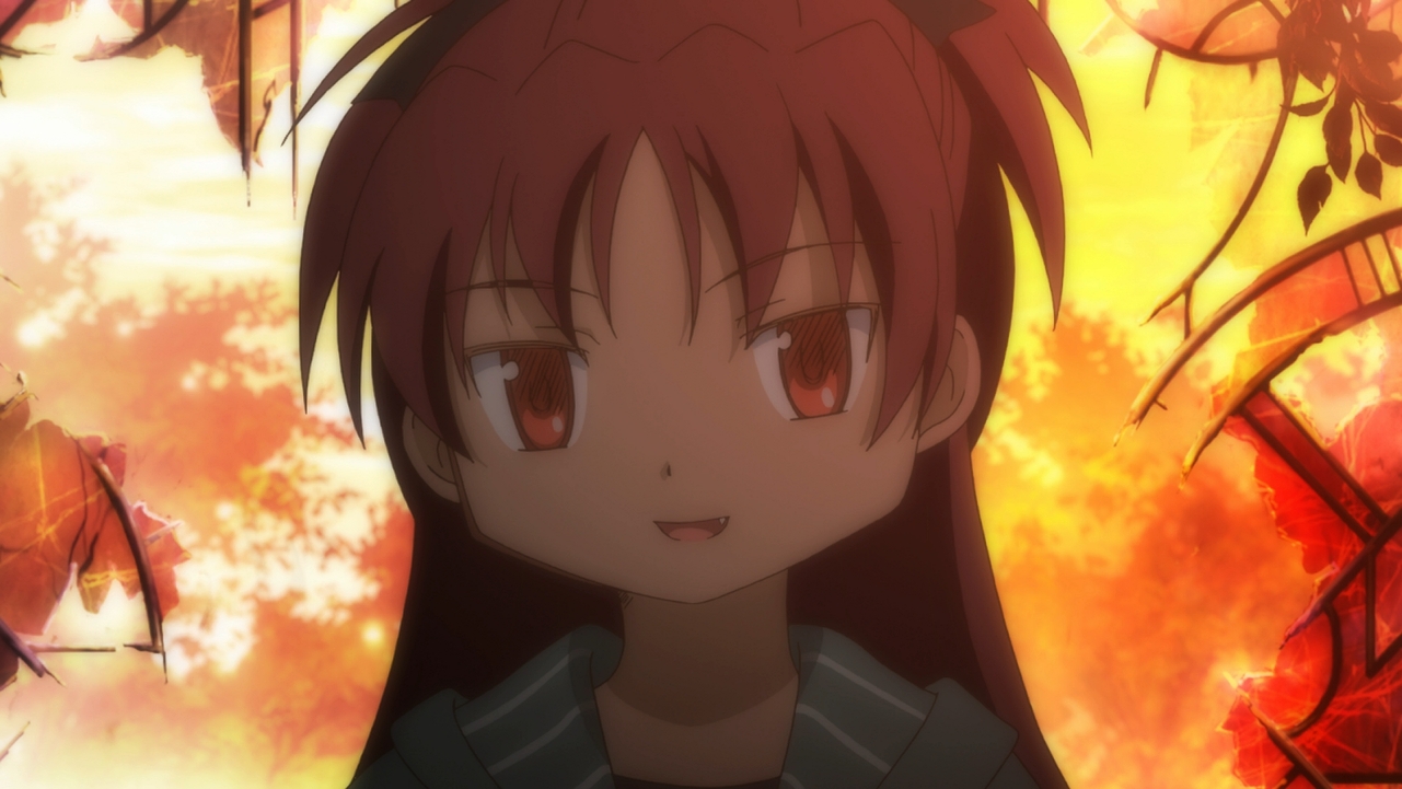 f7fb7b8a.jpg