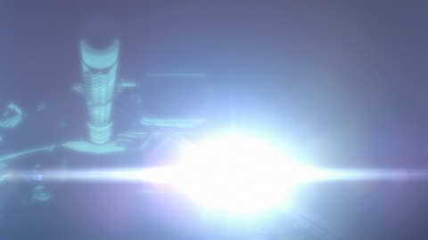 0150929aw2a255