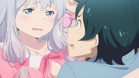 17072aabDLLCFDf341