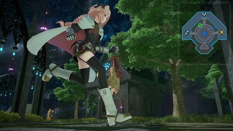 20180605ps4fater002ser095
