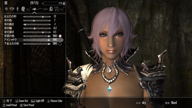 ScreenShot6