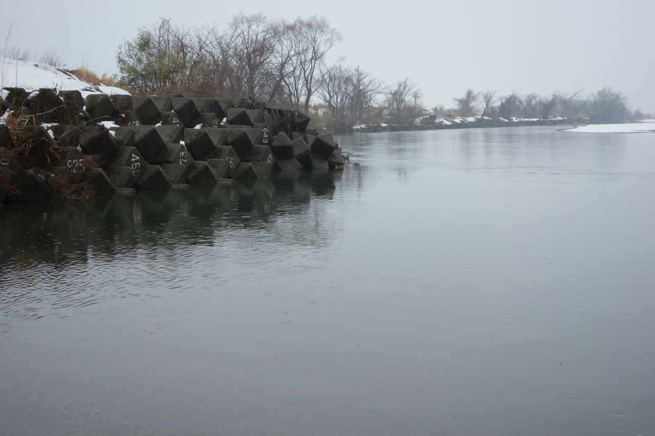 DSC00150