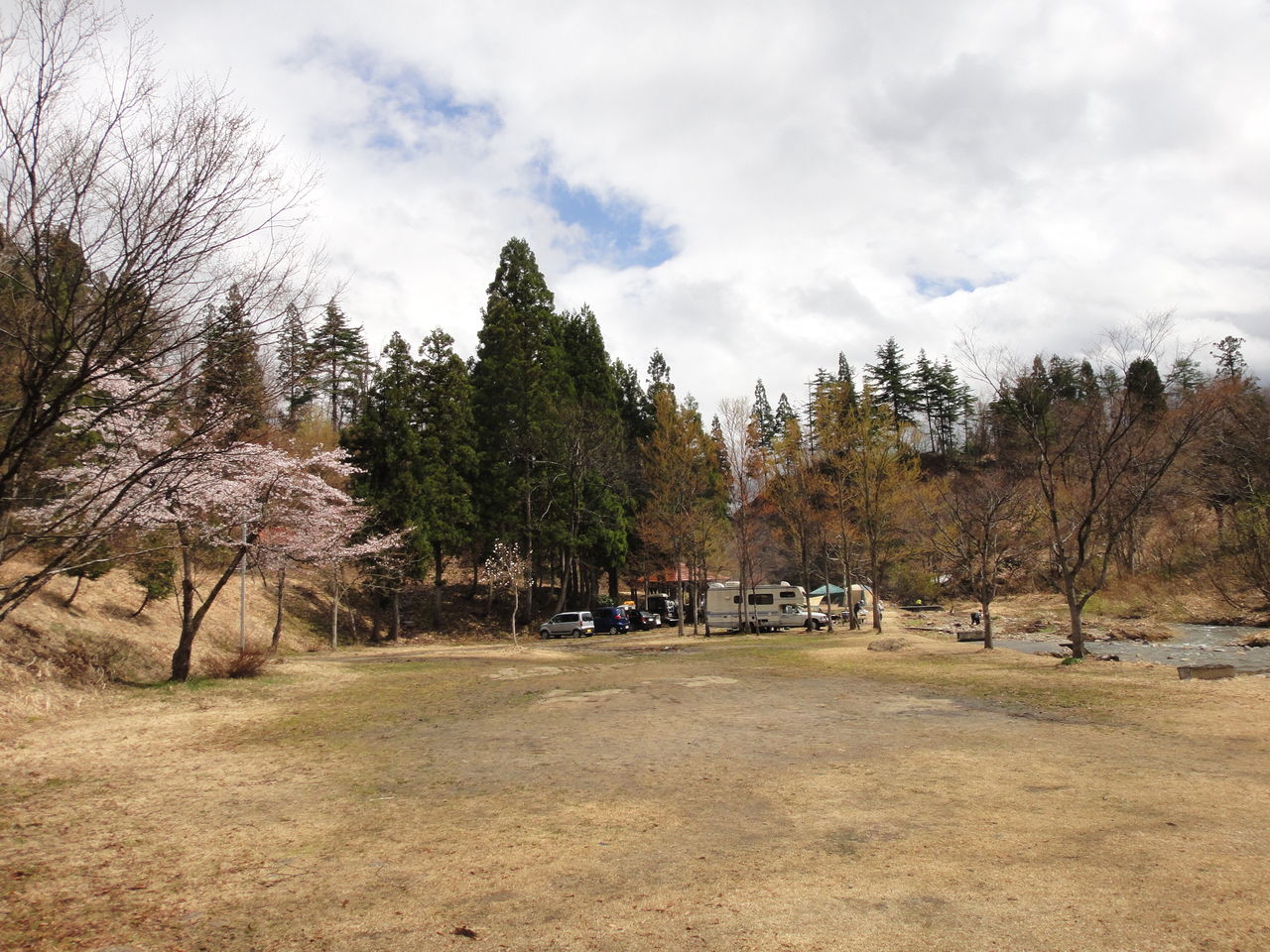 DSC02945