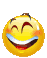 �ھФ�