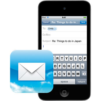 mail_welcome_03152011