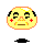 今生