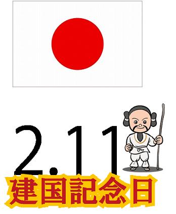 ����ǰ��B
