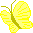 蝶々