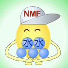NMF