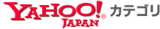 YaHoo�ޡ���