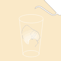 アイスコーヒー