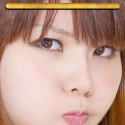 つまらない