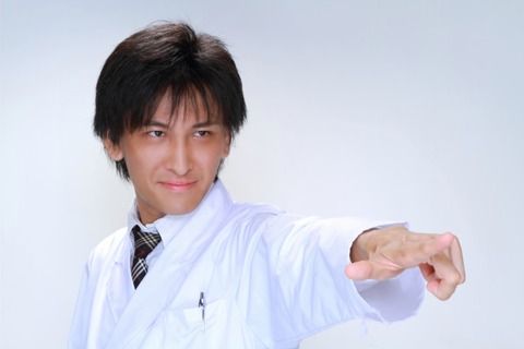 誠心