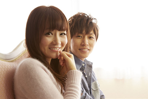 婚活パーティー