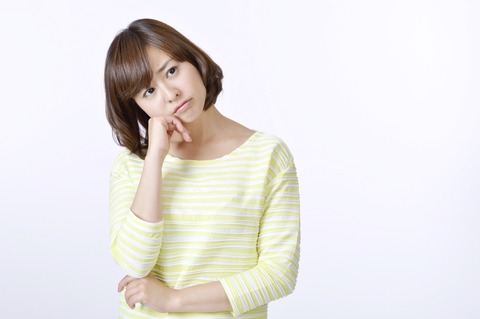 婚活パーティーアプリに向いてる人って?