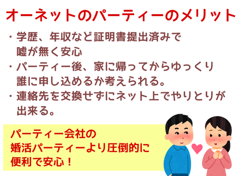 オーネット6