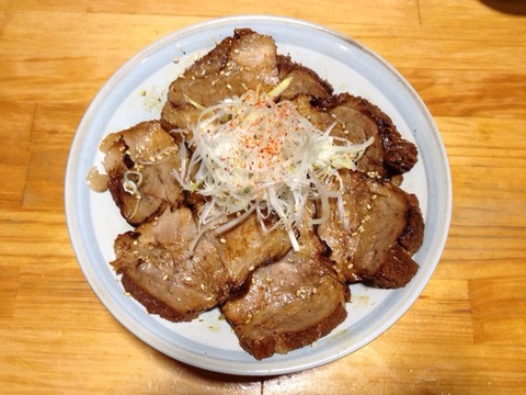 2014-07-29-15-33-06