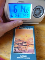 P1000930