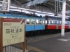 0b1c1d9bf839207a8812.JPG