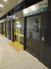 220edcb04b31bd1369c0.JPG